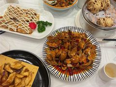 -庐州太太(南七里店)