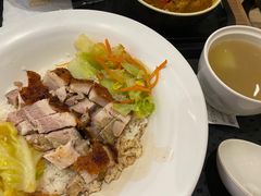 -大家乐(广州天河城六楼店)