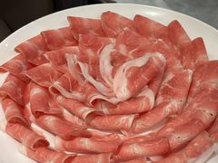 -东来顺饭庄(上地华联店)