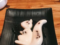 -颐和•海鲜砂锅粥•啫啫煲(奥林匹克广场店)