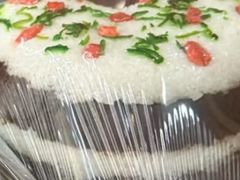 -芝兰斋糕干店(平山道店)