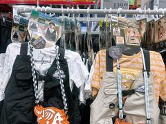 -山姆会员商店(上海浦东店)