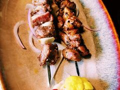 -马迭尔德式西餐精酿啤酒屋(中央大街店)
