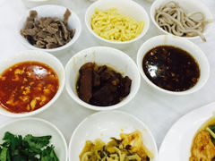 iphone_upload_pic-太原面食店(解放路店)