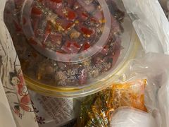 -老号尤兔头(幸福店)