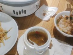 -阿姆源(万象城店)