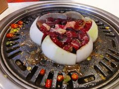 -猫抓烤肉(春熙路店)