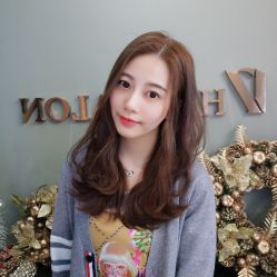 烫染-17.壹柒·美学高定空间