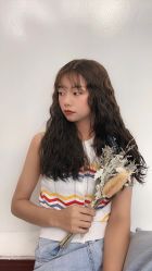 -AD HAIR 