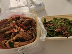 -小湘旺臭鳜鱼·新湘菜(马连道路店)