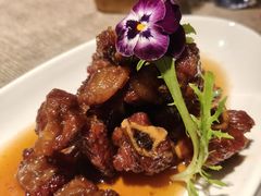 -顺风123(观音桥大融城店)