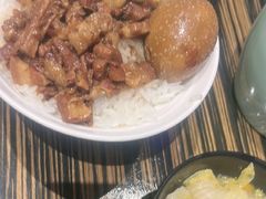 -佳思多食品料理超市(园区店)
