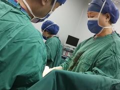 -西安曲江妇产医院-妇科