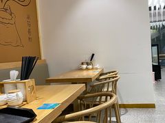 -七里西关中式简餐(苏州中心店)