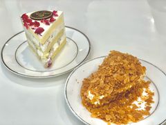 -PETIT PARIS 小巴黎(凯德1818店)