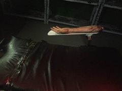-秃鹫湾·推理大师沉浸式实景演绎推理剧场