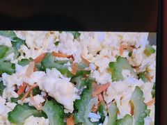-三谷里·生态水疗空间(五一店)
