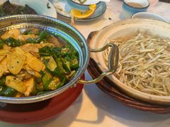 -曹家小菜(胜太路店)