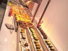 -仙螺岛海鲜自助餐厅(总店)