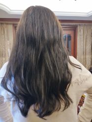 -ASA HAIR SALON