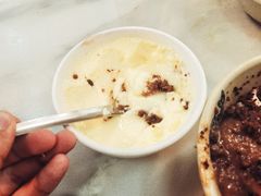 绍子蒸蛋-肖家河家常面(肖家河北街店)