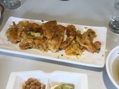 -焯牛潮汕牛肉火锅(云峰街创始店)
