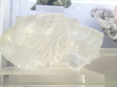 -郴州西站