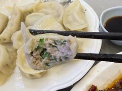 -启东小海鲜(庄先湾路1号店)