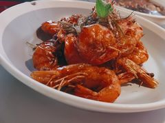 -淘小馆·本帮小馆(九亭金地广场店)