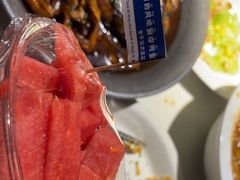 -老平安农家菜(平安店)