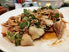 -金騰閣·经典粤菜(汾江中路店)