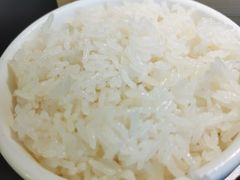 -小菜园新徽菜(青岛市南万象城店)