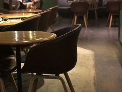 -Wagas沃歌斯(大学路店)