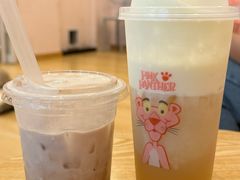 -猫咪派对(江南西店)