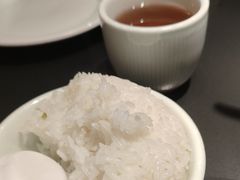 -湘悦回家(棠东店)