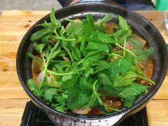 -小板凳(四公里店)