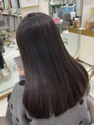 -镁连社·美联社