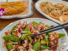 -小二郎私房菜(鼓浪屿店)