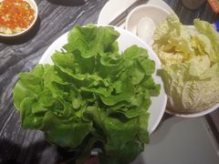 -天都火锅酒楼(虹梅南路店)