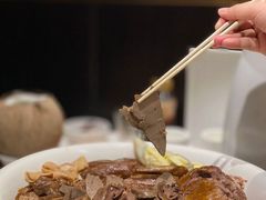 -壹只卤鹅·潮汕菜(莲塘店)