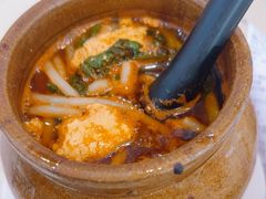 -云平风味园(护国路店)