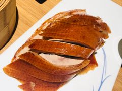 -小大董·烤鸭(凤凰汇店)