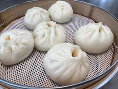 -建德豆腐包(迎春路店)