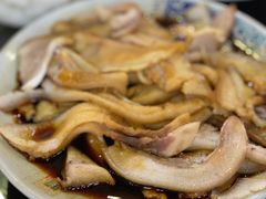 -燕江楼(燕东店)