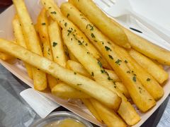 -艾薯夫妇Aysh(壹方城店)