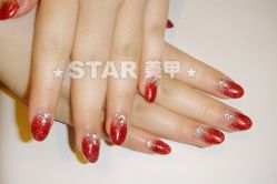 4104770_b-STAR美甲店