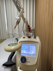 -Yestar宁波艺星整形医院