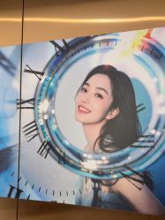 -哈尔滨瑞丽医疗美容医院