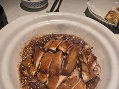 -炳胜私厨(万象前海店)