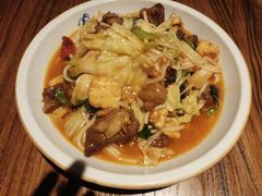 -胖老汉(北京路店)
